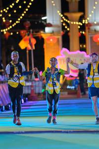 BIB: 
                            <button type="button" onclick="openModal(21773688)" class="btn btn-primary btn-sm float-right btn-popup" data-toggle="modal" data-target=".modal-high-quality">
                        <i class="fas fa-shopping-cart"></i> Add to Cart
                    </button>
                                            <button type="button" onclick="isThisMe(21773688, true)" class="btn btn-success btn-sm float-right btn-popup btn-isme hidden" data-toggle="tooltip" data-placement="bottom" title="นี่คือรูปของคุณใช่ไหม คลิกที่นี่เพื่อเอาเข้าอัลบั้ม">
                        <i class="fas fa-plus"></i> Add to album
                    </button>
                    <button type="button" onclick="isThisMe(21773688, false)" class="btn btn-warning btn-sm float-right btn-popup btn-isnotme hidden">
                        <i class="fas fa-ban"></i> Remove from album
                    </button>